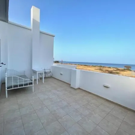 Kelly's House 1 * גנאדי