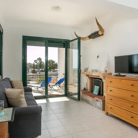 Kelly's House 1 Villa