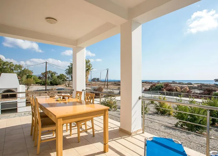 Kelly's House 1 * Gennadi