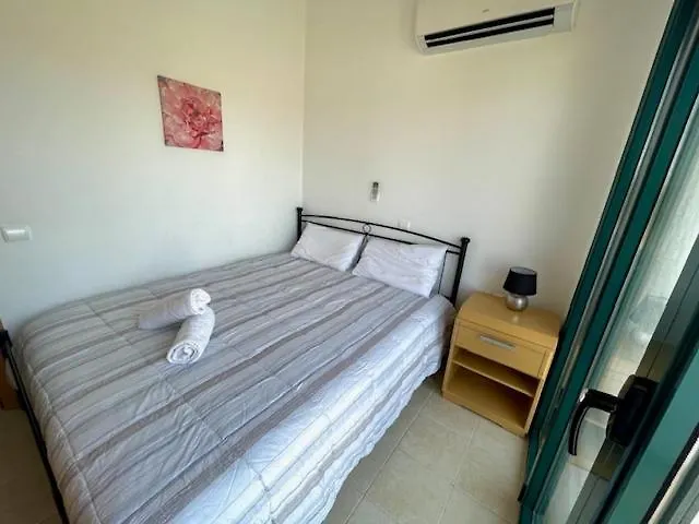 Villa Kelly's House 1 Gennadi