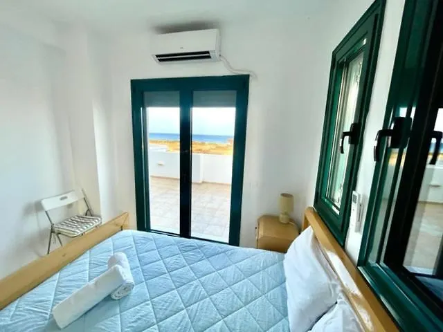 Kelly's House 1 Gennadi