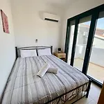 Villa Kelly's House 1