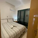 Kelly's House 1 *