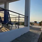 Kelly's House 1