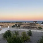 Kelly's House 1 فيلة غينادي