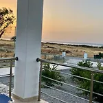 Kelly's House 1 فيلة *