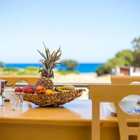 Kelly's House 1 * 根纳迪