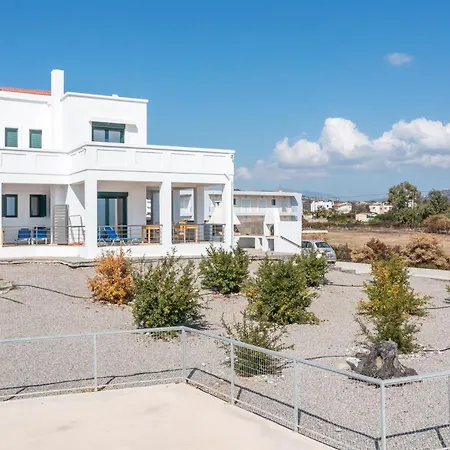 别墅 Kelly's House 1