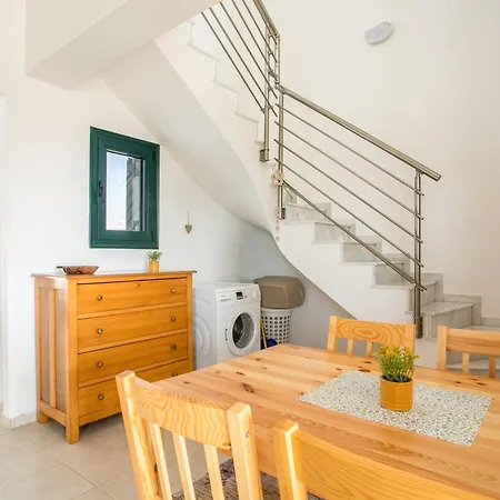 别墅 Kelly's House 1 *