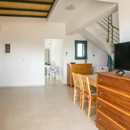 Kelly's House 1 别墅