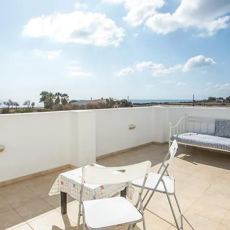 别墅 Kelly's House 1