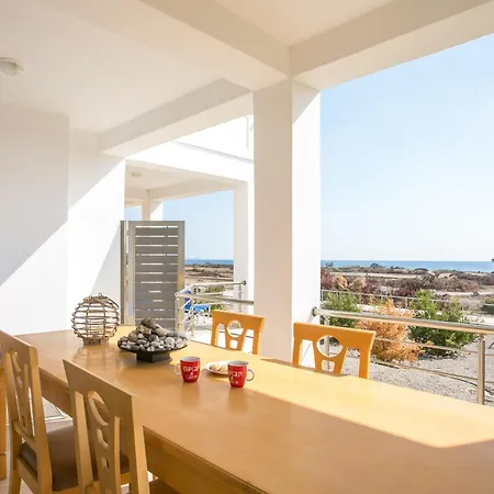 Kelly's House 1 别墅