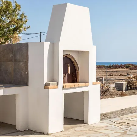 别墅 Kelly's House 1