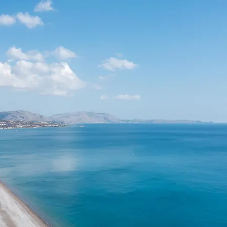 别墅 Kelly's House 1 *