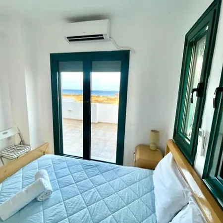 Kelly's House 1 根纳迪