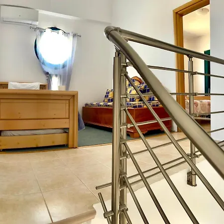 别墅 Kelly's House 1