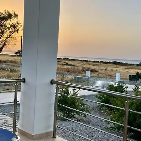 Kelly's House 1 别墅 *