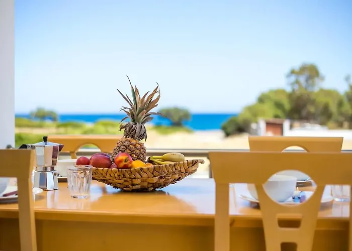 Kelly's House 1 * Gennadi