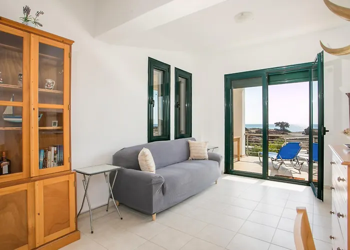 Kelly's House 1 * Gennadi