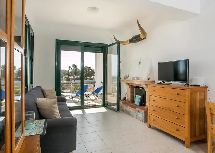 Kelly's House 1 Villa