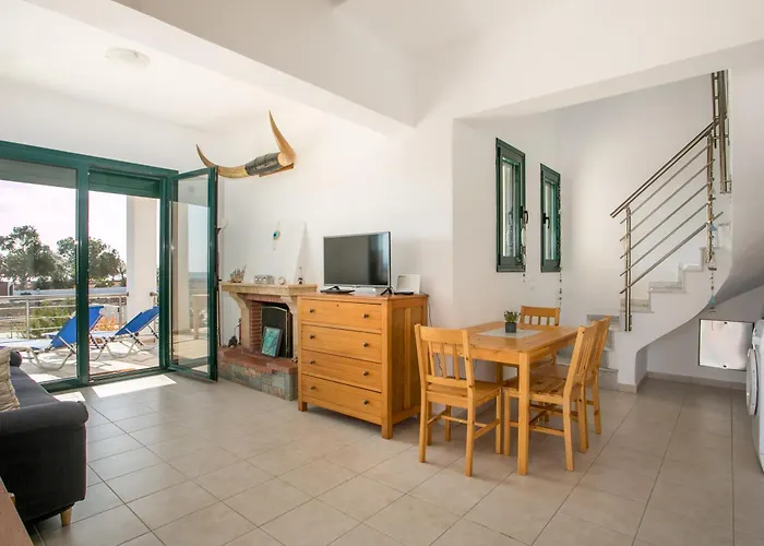 Kelly's House 1 * Gennadi