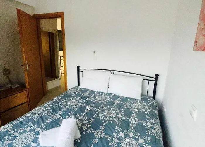 Villa Kelly's House 1 Gennadi