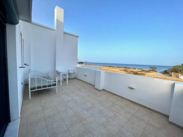 Kelly's House 1 * Gennadi