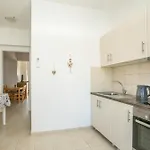 Willa Kelly's House 1