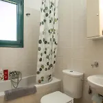 Kelly's House 1
